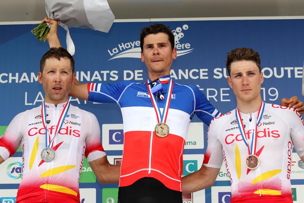 france-barguil